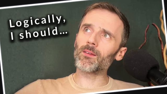 Why Rational Minds Guess at Their Own Feelings