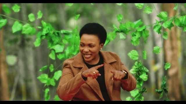 ADUI: A Music Video That Found 13 Million Listeners