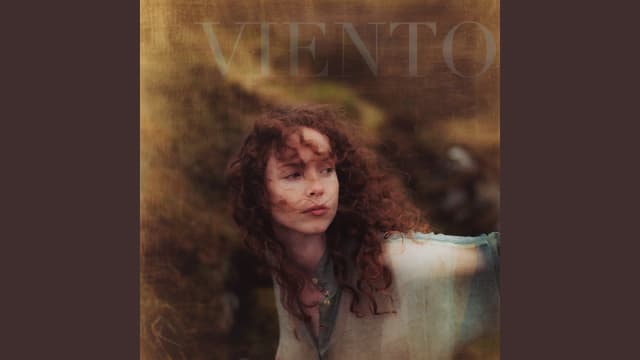 Viento: Wind as Sound, Breath, and Spiritual Movement