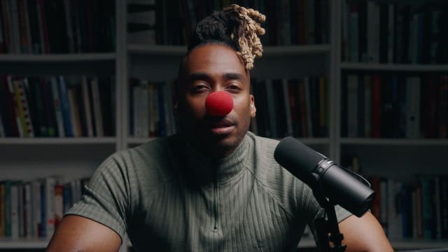 Don't Forgive Them: Why This Forgiveness Poem Flips Itself