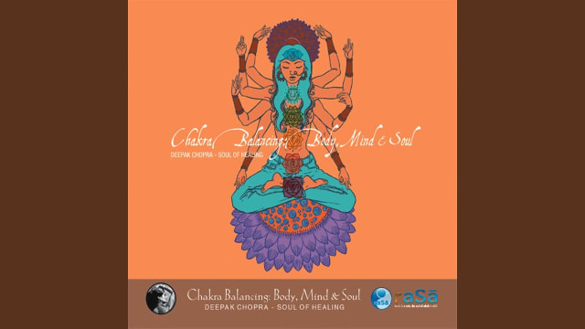 The Power of the Exhale: Breath as a Portal to Balance