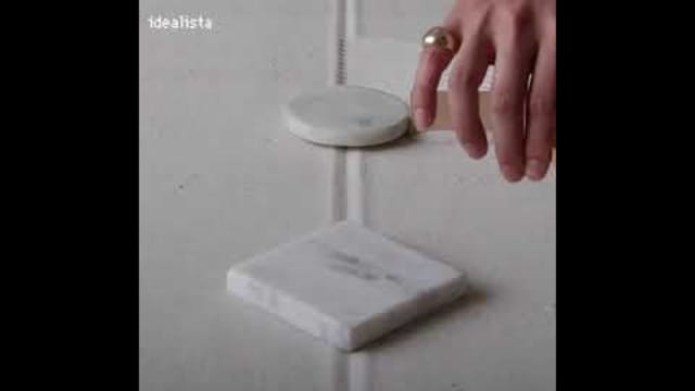 Zen Gardens Design: Yuki Kawae's Viral Aesthetic Philosophy