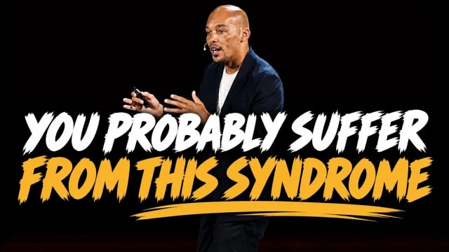 Why Success Won't Make You Fulfilled (And What Will)