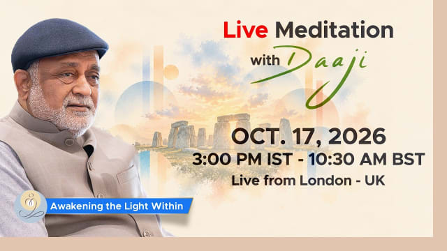 Awakening the Light Within: Heart-Based Meditation Explained