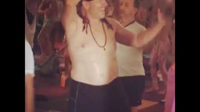 Ecstatic Dance and Kirtan: When Chant Moves the Body