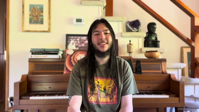 Music College Funding: First-Generation Student's Path to Musicians Institute