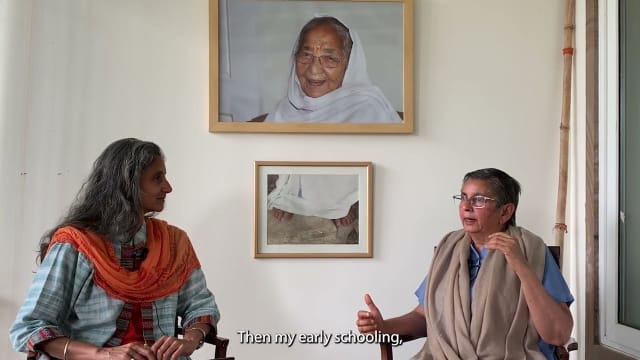 Sri Siddhi Ma: Neem Karoli Baba's Spiritual Legacy