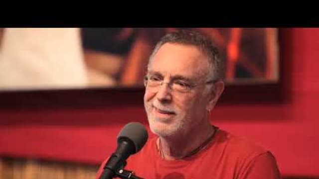 Chanting as Home Base: Faith, Thought, and the Restless Mind