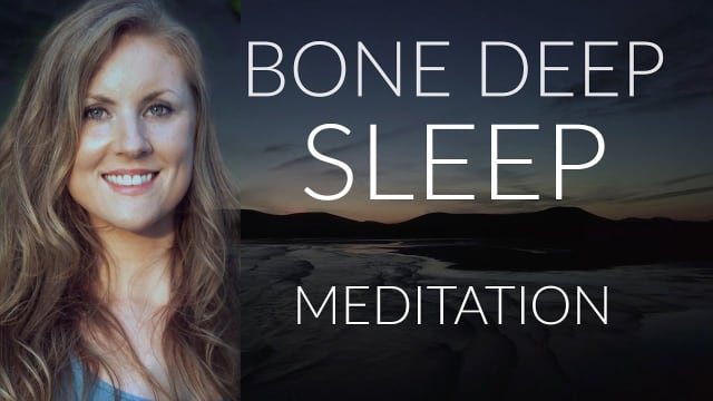 Parasympathetic Breathing: The Gateway to True Rest