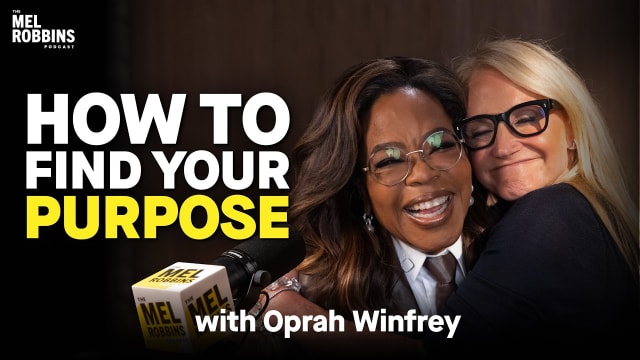 Internal GPS: How to Recognize Your Life's Purpose