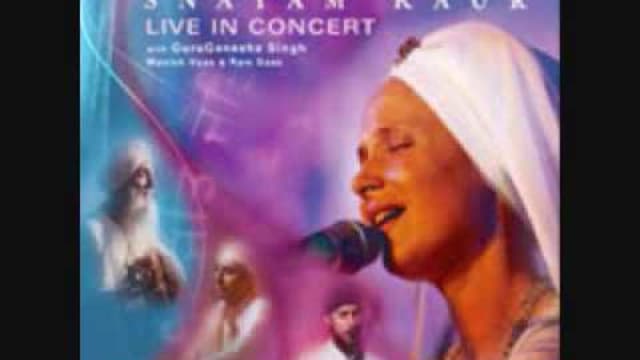 Ong Namo Mantra: Invoking Divine Wisdom Through Sacred Sound