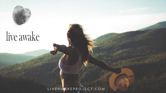 Accepting Change: Letting Go of the Familiar to Plant Anew
