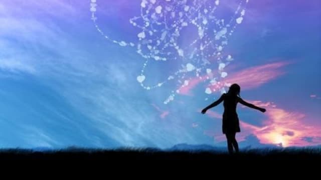 Healthy Eating as Self-Love: A Meditation Breakdown