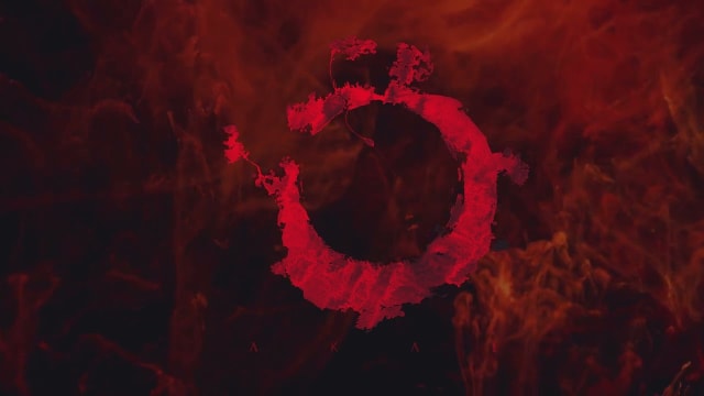 The Final Orchestral Score: Akal and a Mantra on Mortality