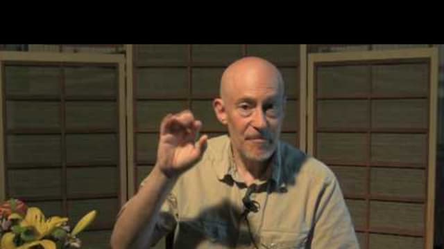 Six Spiritual Traps: How Good Places Keep You From Awakening