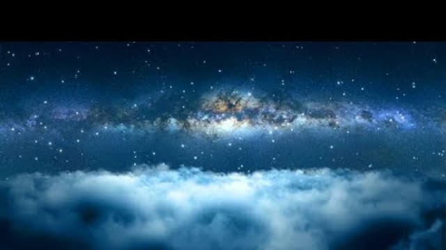 Ten Hours of Sleep Music: Why Long Ambient Tracks Work