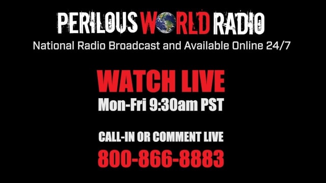 Vintage Radio Advice on Love, Ambition, and Conscience