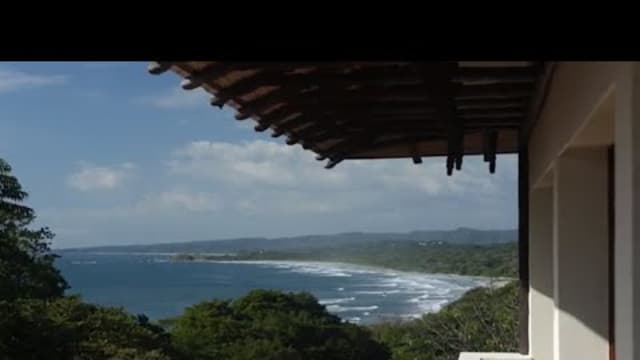 Yoga Retreat in Costa Rica: Finding Your True Nature