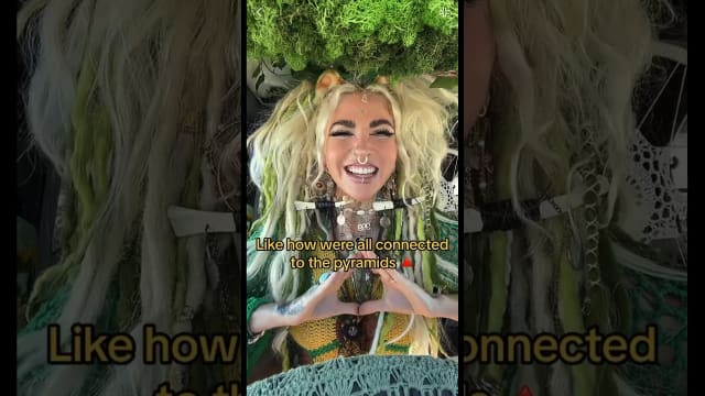 Sound Healing and Spiritual Medicine in Modern Music