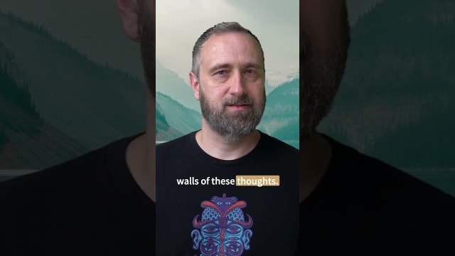 Waking Up to True Nature: Start With Authentic Desire