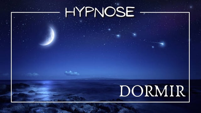 Guided Sleep Hypnosis: Architecture of a Million-View Session