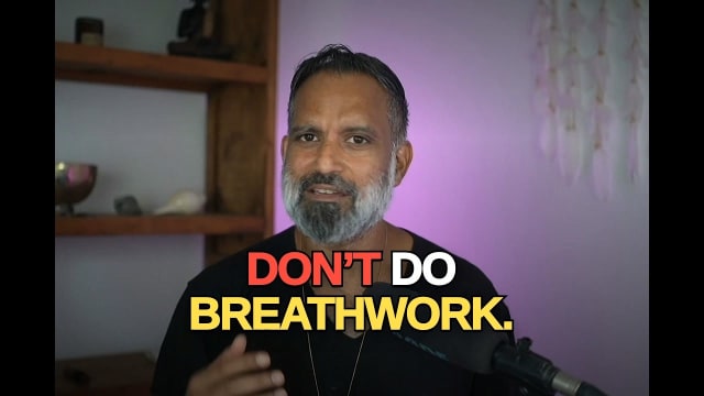 Why Breathing More Can Leave You Lightheaded: The CO2 Story