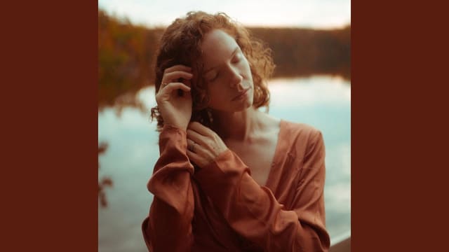 Healing Song: Kundalini Music for Emotional Release