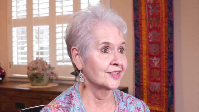 How Qigong Healed Parkinson's Disease: An Energy-Based Recovery
