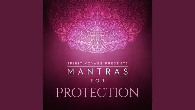 Aad Guray Nameh: Sacred Sound for Protection