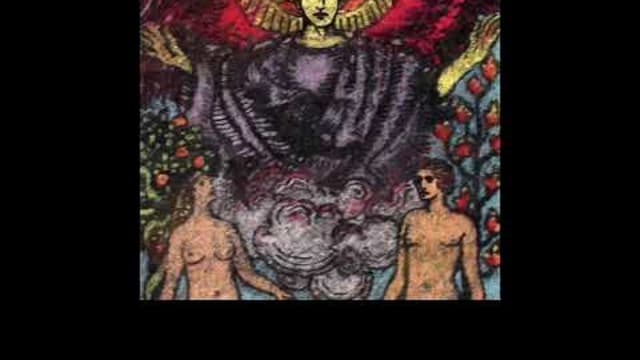 Masculine and Feminine Balance in Dance Music