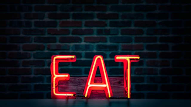 Best Comedy Clubs in America