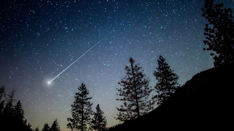 Ground Control: Cultivating Steadiness in Wild Times