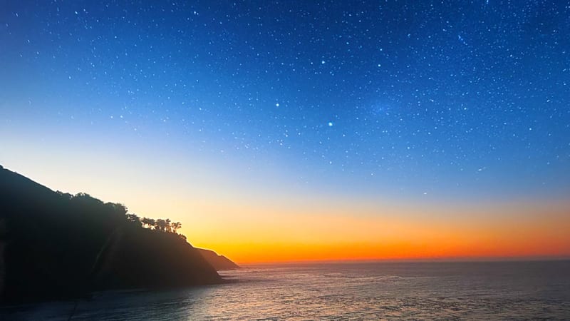 Wise Effort: Reclaim Your Energy and Realign Your Life