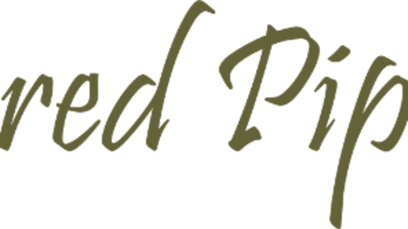 Jessica Cartwright & Jen Kossin – Feathered Pipe Yoga Retreat