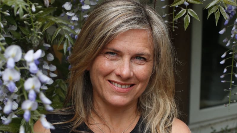 Uplifting New Year Yoga Retreat with YOAS Yoga Retreats & Lisa Dunn at Suryalila