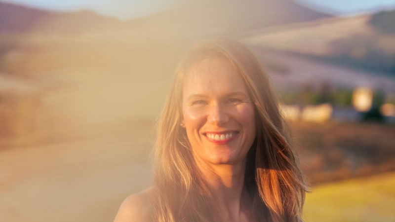 Adventure and Yoga Retreat at Suryalila (Oct 2026)