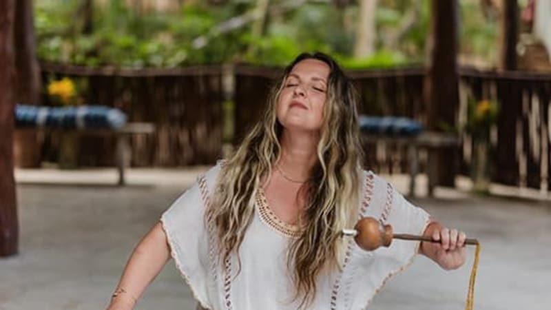 The Reset at Xinalani