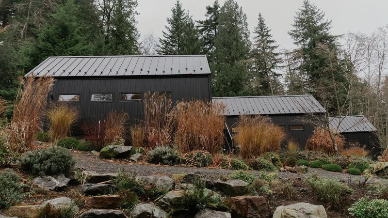 Gentle Reset: Mindfulness & Meditation Retreat with Carolyn Budgell