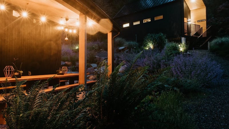 Spring Equinox Women's Reset with Natalie Kraus