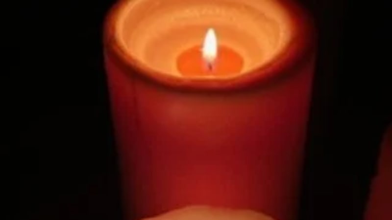 3 Day Silent Retreat at Rivendell Retreat Centre