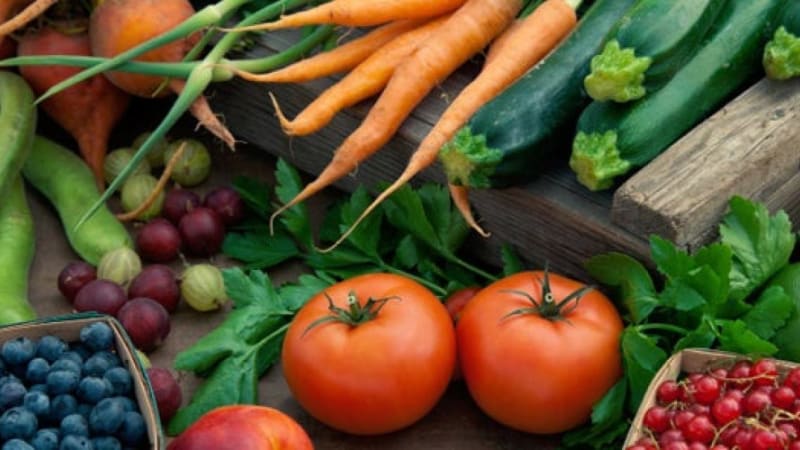 Transform Your Relationship with Food: What Are You Really Hungry For?