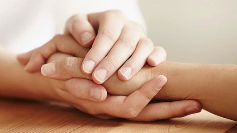 Reimagining Life: Facing Challenge, Change, and Loss
