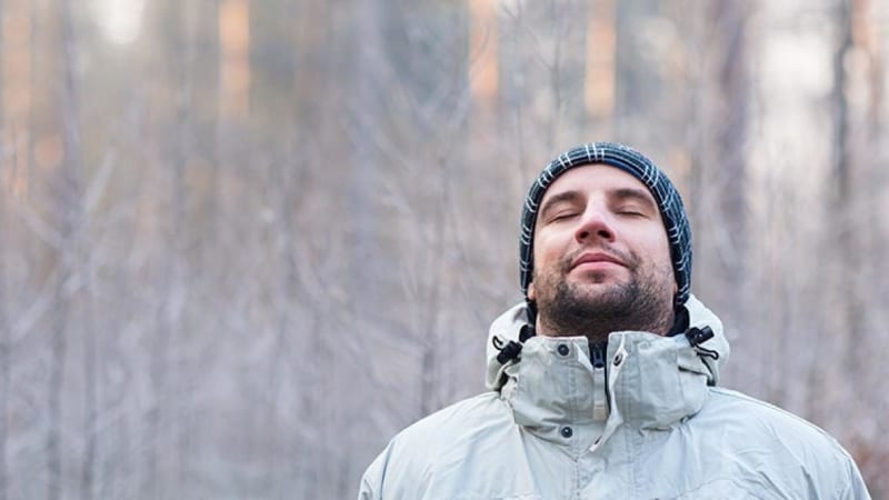 Write for Happiness: Shift Your Perspective and Build Your Future