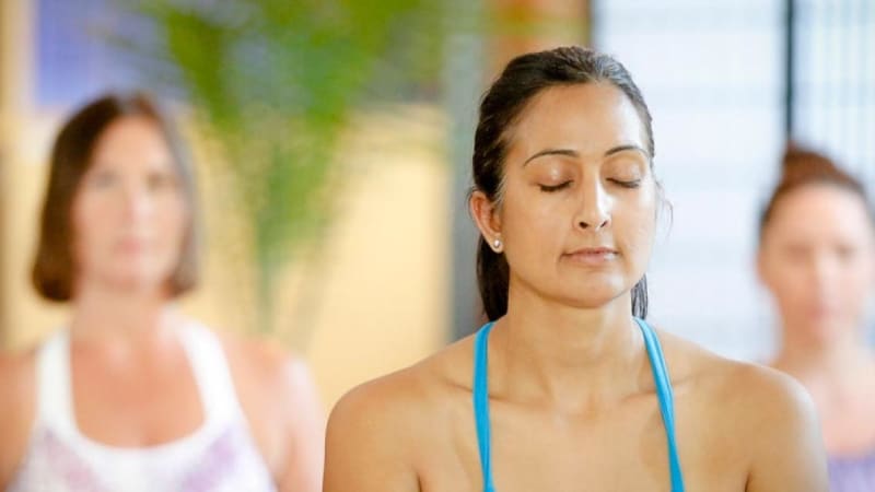 Rewire Your Brain: Metabolic Secrets for Healthy Aging