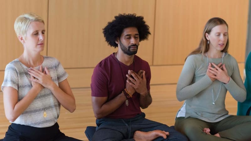 Soften Into Your True Self: Rediscovering Who You Are Now