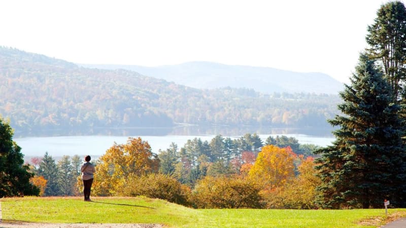 Living from the Source: Letting Spirit Guide Your Life