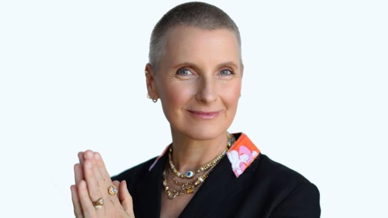 Big Magic: Creativity, Courage, and Liberation