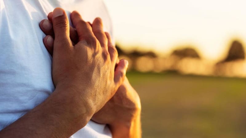 Hands of Light: The Fundamentals of Brennan Healing Science