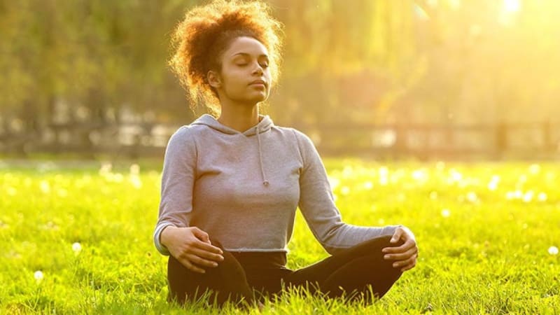 Now What? Clarity for Your Career and Life
