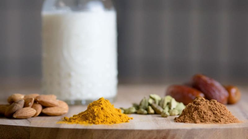 Gut Wisdom: Yoga and Ayurveda for Digestive Health